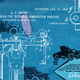 Illustration for article titled The Forgotten Story Of Cadillacs Brass Era VTEC